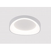 Потолочный светильник A2698PL-48WH