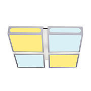 Потолочный светильник Comfort FS1888