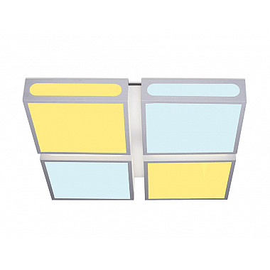 Потолочный светильник Comfort FS1888