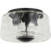Потолочный светильник Perfecto Light 2193/02/05C