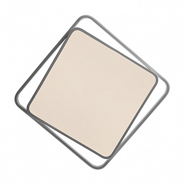 Потолочный светильник Arvin FR10030CL-L88W