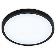 Потолочный светильник ORBITAL FZ1953