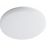 Потолочный светильник VARSO 26984