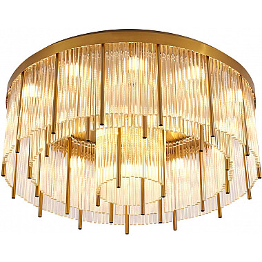 Потолочный светильник Cartel 10636