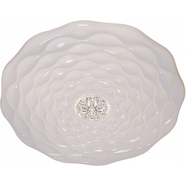 Потолочный светильник 00563-0.5-500