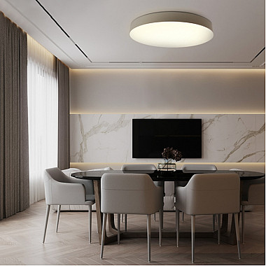 Потолочный светильник AL6200 48071