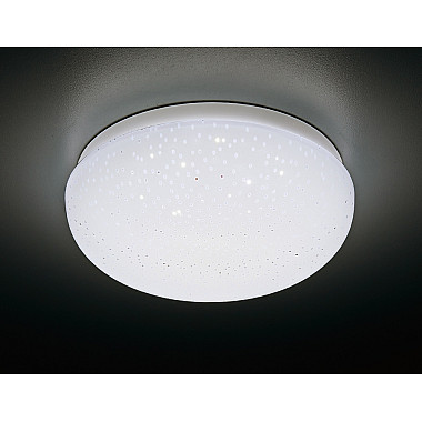 Потолочный светильник Orbital Spot F470 W