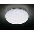 Потолочный светильник Orbital Spot F470 W
