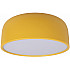 Потолочный светильник Axel 10201/350 Yellow