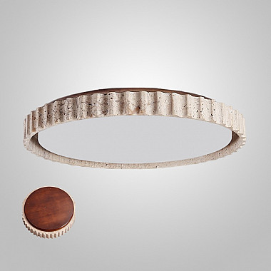 Потолочный светильник Kellvar01