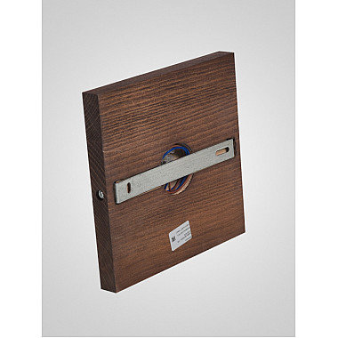 Потолочный светильник SS1N 000067478