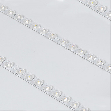 Потолочный светильник WUDDA01