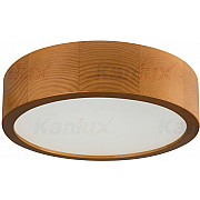 Потолочный светильник JASMIN 36440