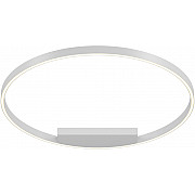 Потолочный светильник Rim MOD058CL-L50WK