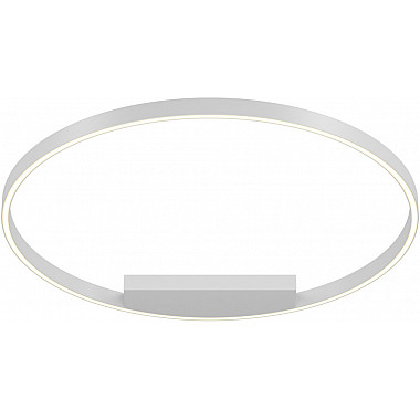 Потолочный светильник Rim MOD058CL-L50WK