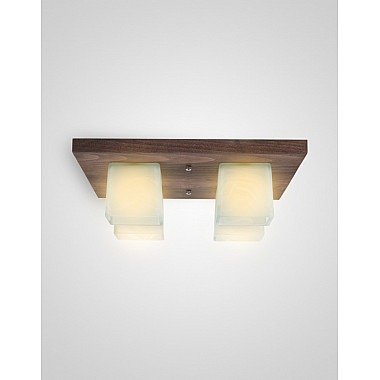 Потолочный светильник SS1N 000036810