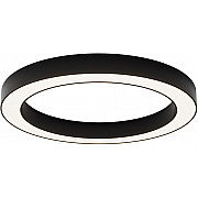 Потолочный светильник Lua C093CL-45W4K-B