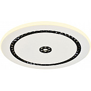 Потолочный светильник Skiva 4433-1C