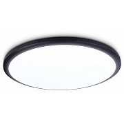 Потолочный светильник Orbital Air FZ1234