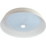 Потолочный светильник SPB-6-60-RC Locus RGB