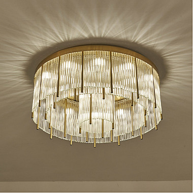 Потолочный светильник Cartel 10636