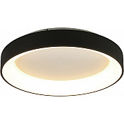 Потолочный светильник Niseko 8025