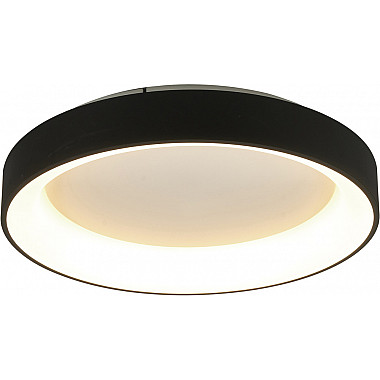 Потолочный светильник Niseko 8025