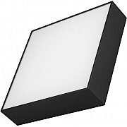Потолочный светильник QUADRO 034789