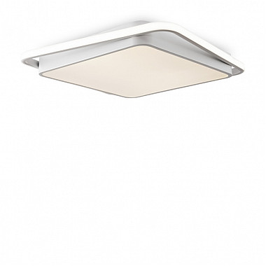 Потолочный светильник Arvin FR10030CL-L88W