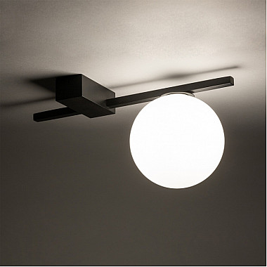 Потолочный светильник Pik 10299