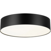 Потолочный светильник Bart CL755291