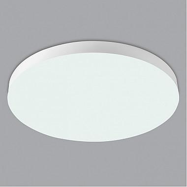 Потолочный светильник 48883