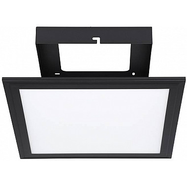 Потолочный светильник SALOBRENA 1 900817