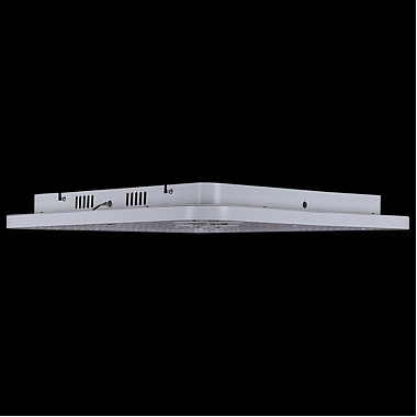 Потолочный светильник 07030-0.3-500B WH