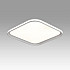 Потолочный светильник Beta 7750/72L