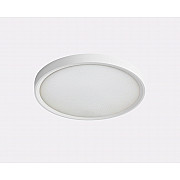 Потолочный светильник IT011-5022 white