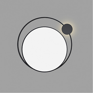 Потолочный светильник DESTIN01