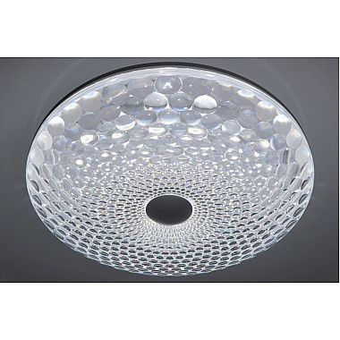Потолочный светильник LED LAMPS LED LAMPS 81071