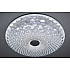 Потолочный светильник LED LAMPS LED LAMPS 81071