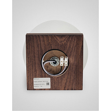 Потолочный светильник SS1N 000036796