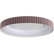 Потолочный светильник Sharmel 7766/56L