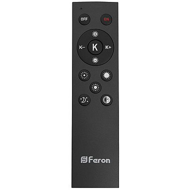 Потолочный светильник AL6200 48071