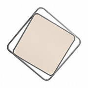 Потолочный светильник Arvin FR10030CL-L88W