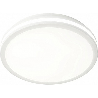 Потолочный светильник Luns CL711010V