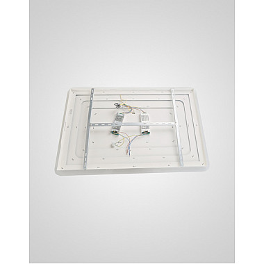 Потолочный светильник SS1L 000023910