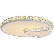 Потолочный светильник 000023321