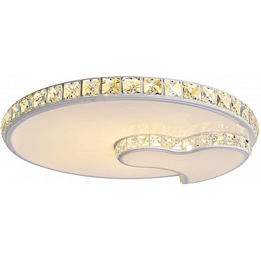 Потолочный светильник 000023321