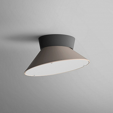 Потолочный светильник LC-11-1259