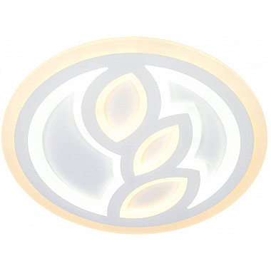 Потолочный светильник SS1L 000024500