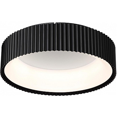 Потолочный светильник Sharmel 7712/56L